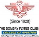 The Bombay Flying Club