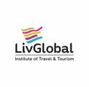 LivGlobal Institute - Travel and Tourism