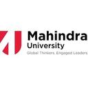 Mahindra University, Hyderabad