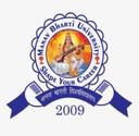 Manav Bharti University