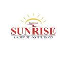 Sunrise Group of Institutions