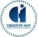 Creative Hut Institute of Photography