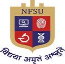 National Forensic Sciences University