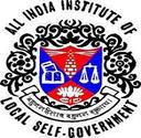 All India Institute of Local Self Government