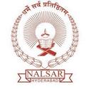 NALSAR