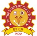 Bharath Institute of Higher Education and Research (Online)