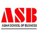 Asian School of Business