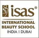 ISAS International Beauty School, Bangalore