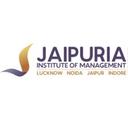 Jaipuria Institute of Management Lucknow