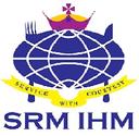 SRM Institute of Hotel Management