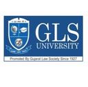 GLS University, Ahmedabad