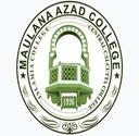 Maulana Azad College