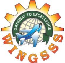 Wingsss College of Aviation Technology