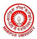 Manipur Institute of Technology, Manipur University