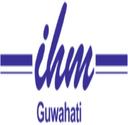 IHM Guwahati