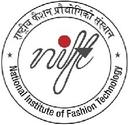 NIFT Mumbai