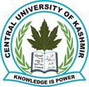 Central University of Kashmir