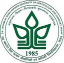 College of Horticulture and Forestry, Neri - Dr. Yashwant Singh Parmar University of Horticulture and Forestry