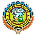 Phulo-Jhano Murmu College of Dairy Technology, Dumka, Birsa Agricultural University