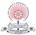 Rama Devi Women's University