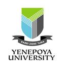 The Yenepoya Institute of Arts, Science, Commerce and Management, Yenepoya (Deemed to be University)