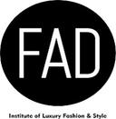 FAD Institute of Luxury Fashion & Style