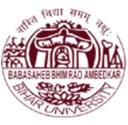 B.R. Ambedkar Bihar University