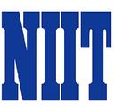 NIIT