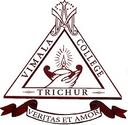 Vimala College