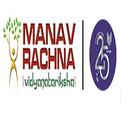 Manav Rachna Dental College