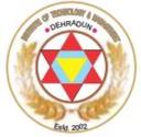 ITM Dehradun