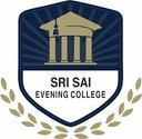 Sri Sai Evening College