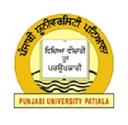 Punjabi University Baba Dhyan Dass Neighbourhood Campus