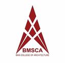 BMS College of Architecture