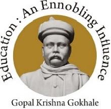 Gokhale Institute of Politics and Economics