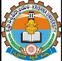 Krishna University