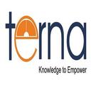 Terna Engineering College Osmanabad