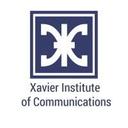 Xavier Institute of Communication Mumbai