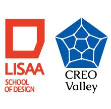 LISAA School of Design