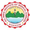 AIIMS Rishikesh