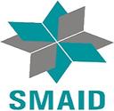 SMAID