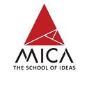 MICA Ahmedabad