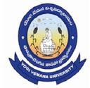 Yogi Vemana University Kadapa