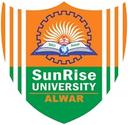 Sun Rise University