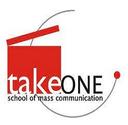 Take One School of Mass Communication