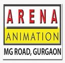 Arena Animation MG Road Gurgaon