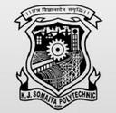 KJ Somaiya Polytechnic College