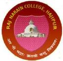 Raj Narain College, Babasaheb Bhimrao Ambedkar Bihar University