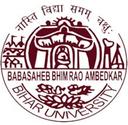 Maharani Janki Kunwar College, Babasaheb Bhimrao Ambedkar Bihar University