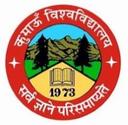 Kumaun University